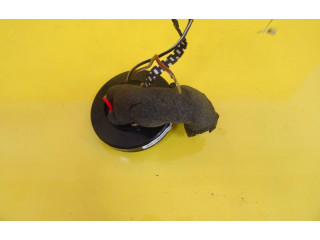 Подрулевой шлейф SRS 7M0959653   Ford Galaxy