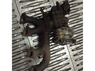 Turbodmychadlo Турбина Alfa Romeo 145 - 146