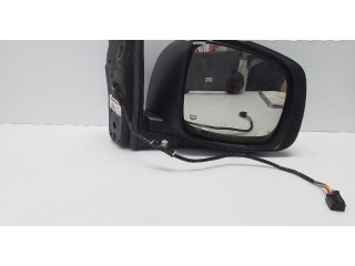 Зеркало электрическое        Lancia Voyager   -  года   