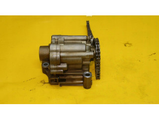 Čerpadlo oleje BMW 5 F10 F11