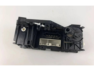 Блок управления климат-контролем 1T2819045B Volkswagen Caddy