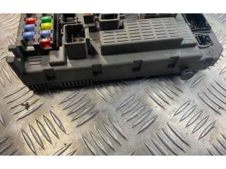 Блок предохранителей 1400310580, 1400310580   Citroen C8    