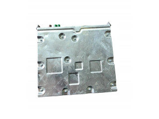 Поршень Считывающее устройство CD/DVD навигации (GPS) 8V0919129H Audi A3 S3 8L