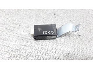 Блок управления CC65675DZA Mazda 5