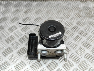 Блок АБС P04877036AD, 04877036AD Jeep Compass