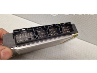 Блок управления коробкой передач P04854777AF, 0501327897SW1650 Jeep Grand Cherokee