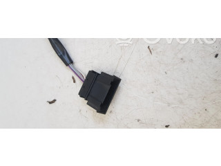 Čerpadlo oleje Volkswagen Golf IV