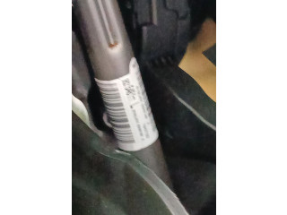 Руль Citroen C3 Aircross 2017 - года 9821546177