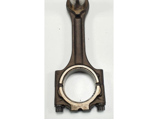 Поршень D5244T Volvo C70