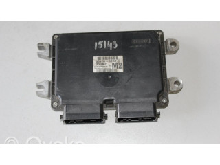 Блок управления 3392051K20, 051K2 Vauxhall Agila B