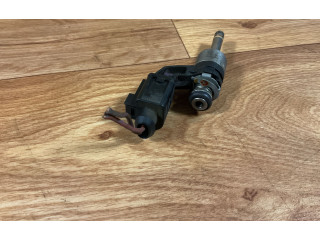 Vstřikovač 03C906036   Volkswagen Caddy     