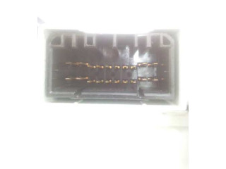 Přístrojová deska  Suzuki Liana 2002 341105G0  