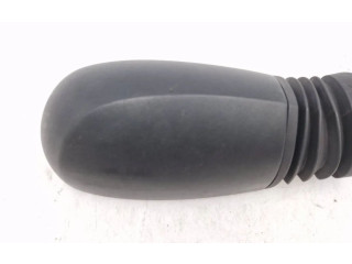 Zpětné zrcátko  Fiat Punto (188) 1999  735310075, 157178  