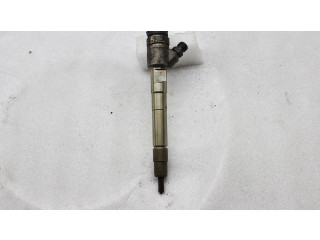 Vstřikovač 0445110522, 35062016f Jeep Grand Cherokee