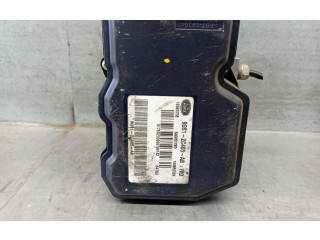 Блок АБС 9G912C405AB, 1762179   Ford  S-MAX  2006 - 2015 года