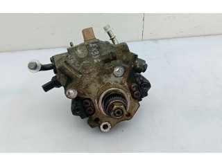 Vstřikovací čerpadlo A6510701801 Mercedes-Benz GLA W156