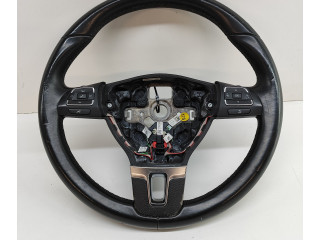 Volant Volkswagen Tiguan 2014 1T0419091AD