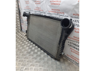Интеркулер  1K0145803A   Volkswagen Touran I 