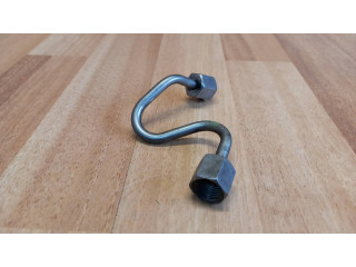 Vstřikovač A6510702433, A6510704233 Mercedes-Benz C W204 pro naftový motor 2.1 651911 2.2CDI