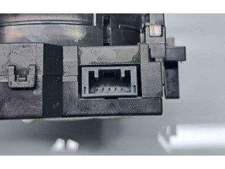 Боковая подушка безопасности 8924502060, 89245   Toyota Auris E180