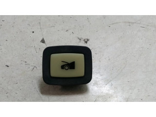 Другие включатели / ручки/ переключатели