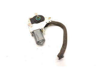 Передний двигатель механизма для подъема окон 8K0959802A   Skoda Superb B6 (3T)       