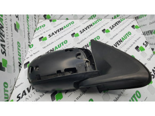 Zpětné zrcátko Nissan Almera G11 G15 SV21-11