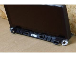 Дисплей 8611078040 Lexus NX