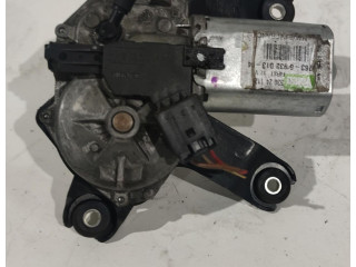 Моторчик заднего дворника Mini One - Cooper Coupe R56