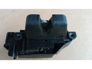 Замок заднего стекла 9804762080    Citroen C4 II Picasso 2013-2018 года