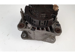 Генератор CA1394IR   Volkswagen Caddy      