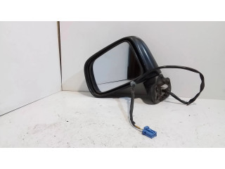 Zpětné zrcátko Honda Shuttle 1999 E6014715, E6024715