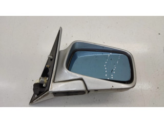 Zpětné zrcátko pravé BMW 5 E34 1996 8181924, E10117321