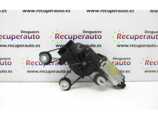 Моторчик заднего дворника 2T1417W400AE    Ford Transit -  Tourneo Connect