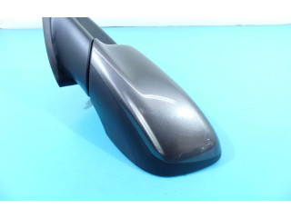 Zpětné zrcátko Peugeot 301 2017 IMPRK1240658