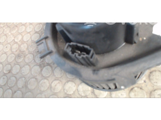 Вентилятор радиатора     1J1819021B    Audi A3 S3 8L 