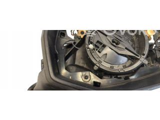 Зеркало электрическое Audi A5 2016 - года