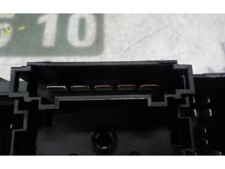 Модуль блока управления кондиционером 5JA820045D9B9, 5JA820045D Skoda Rapid (NH)