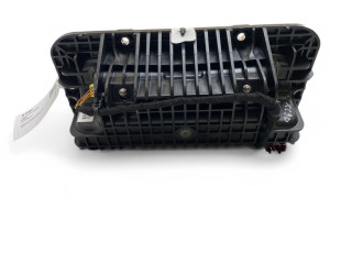 Подушка безопасности пассажира 31351330, P031351330   Volvo XC90