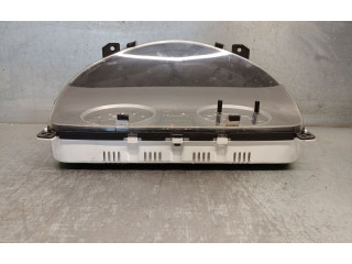 Přístrojová deska Hyundai Getz 2003 940031C010, 940031C010