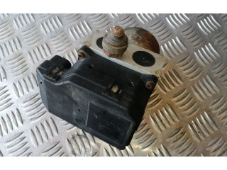 Jednotka ABS CB80437AZ, 04400134 Mazda Premacy 2003