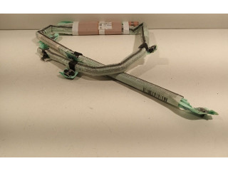 Боковая подушка безопасности 5GM880741C, 5GM880741F Volkswagen Golf VII