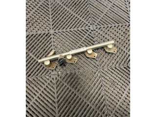 Топливная рампа A2740703800   Mercedes-Benz GLC X253 C253  