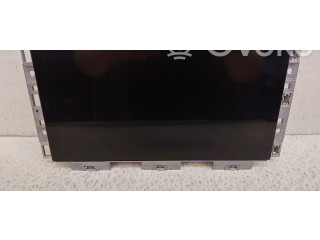 Дисплей 82A919605A, CXMA18X1AEA Audi A1