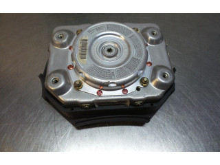 Надувная подушка для руля 00045770B, 00045770B   Land Rover Range Rover P38A