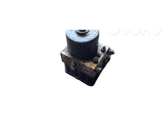 Jednotka ABS 10096011493, 10020601914 Citroen C2 2004