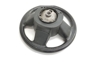 Руль Fiat 500L  2013 -  года 7356391060, 735560388      