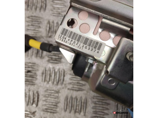 Подушка безопасности пассажира 77850seag81   Honda Accord