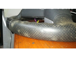 Руль Saab 9-3 Ver2 2003 - 2007 года 12757703