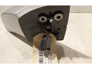 Зеркало электрическое Chevrolet Captiva - года